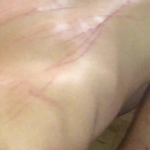 Video by evilwoman published on March 19,2023 11:59:00 - BestThots