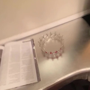 Video by evilwoman published on June 30,2023 01:43:00 - BestThots