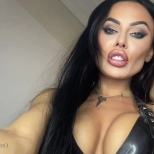 Video by evilwoman published on March 9,2023 03:49:00 - BestThots