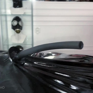 Video by evilwoman published on May 11,2023 22:16:00 - BestThots