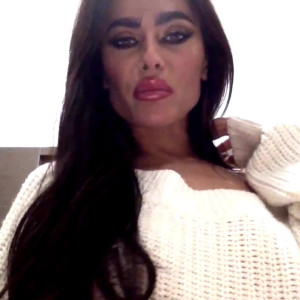 Video by evilwoman published on May 28,2023 10:25:00 - BestThots