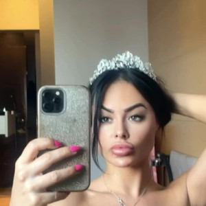 Video by evilwoman published on April 14,2023 18:48:00 - BestThots