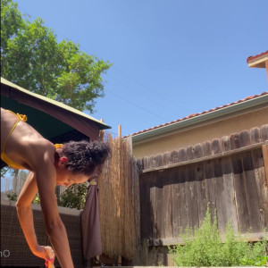 Video by alexistaex published on April 27,2023 02:55:00 - BestThots