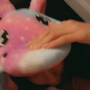 Video by alexistaex published on May 20,2023 08:26:00 - BestThots