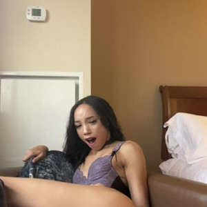 Video by alexistaex published on April 20,2023 16:13:00 - BestThots