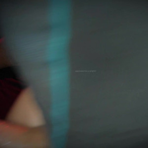 Video by alexistaex published on March 7,2023 15:27:00 - BestThots
