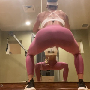 Video by alexistaex published on June 11,2023 02:04:00 - BestThots