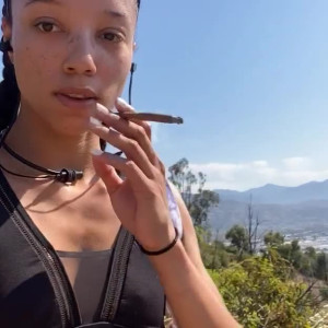 Video by alexistaex published on April 1,2023 17:44:00 - BestThots
