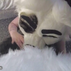 Video by saoirsemutt published on June 30,2023 22:12:00 - BestThots
