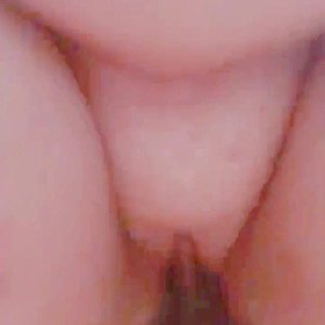 Video by saoirsemutt published on July 15,2023 12:17:00 - BestThots