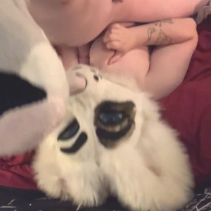 Video by saoirsemutt published on May 20,2023 05:15:00 - BestThots