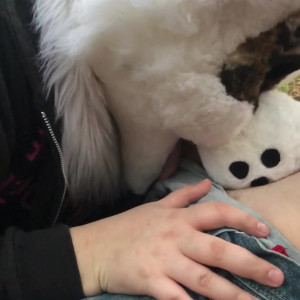 Video by saoirsemutt published on March 29,2023 14:23:00 - BestThots