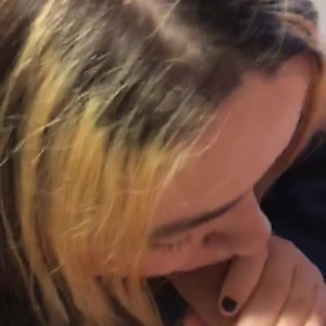 Video by saoirsemutt published on April 13,2023 07:50:00 - BestThots