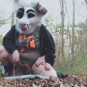 Video by saoirsemutt published on April 4,2023 15:54:00 - BestThots