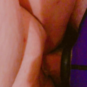 Video by saoirsemutt published on May 4,2023 02:59:00 - BestThots