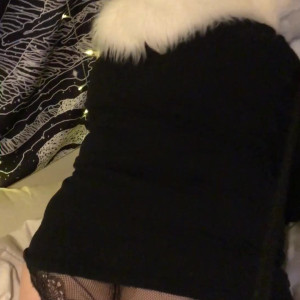 Video by saoirsemutt published on July 8,2023 09:16:00 - BestThots