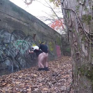 Video by saoirsemutt published on May 14,2023 15:06:00 - BestThots