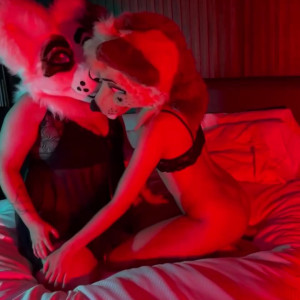 Video by saoirsemutt published on May 1,2023 22:13:00 - BestThots