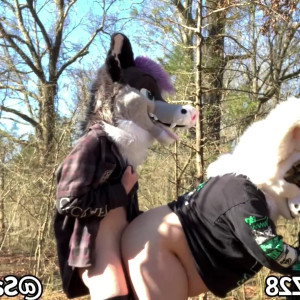 Video by saoirsemutt published on March 24,2023 03:34:00 - BestThots