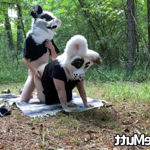 saoirsemutt #5518165