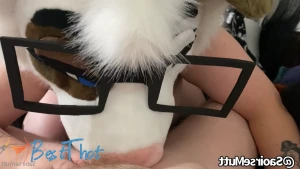 saoirsemutt #9746221