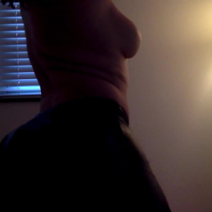 Video by thebumbumqueen published on May 18,2023 18:43:00 - BestThots
