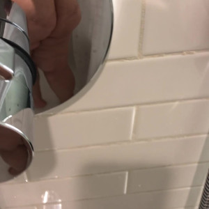 Video by thebumbumqueen published on August 10,2023 12:22:00 - BestThots