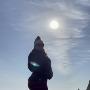 Video by thebumbumqueen published on May 30,2023 00:08:00 - BestThots