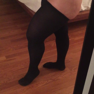 Video by thebumbumqueen published on March 13,2023 21:15:00 - BestThots