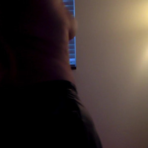 Video by thebumbumqueen published on July 20,2023 10:25:00 - BestThots
