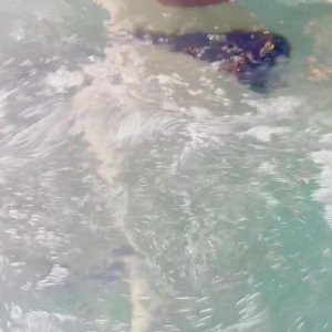Video by thebumbumqueen published on August 7,2023 03:49:00 - BestThots