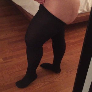 Video by thebumbumqueen published on June 28,2023 20:47:00 - BestThots
