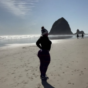 Video by thebumbumqueen published on March 11,2023 03:44:00 - BestThots
