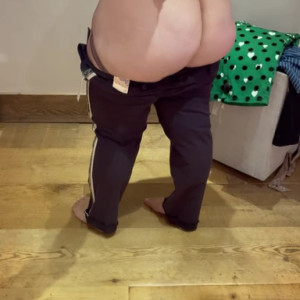 Video by thebumbumqueen published on July 14,2023 02:45:00 - BestThots