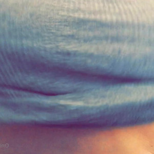 Video by thebumbumqueen published on March 5,2023 17:07:00 - BestThots
