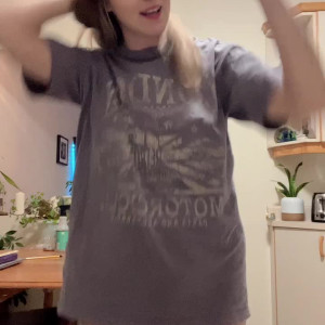 Video by ms_miri published on August 20,2023 03:16:19 - BestThots