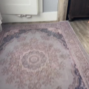 Video by ms_miri published on August 20,2023 03:20:35 - BestThots