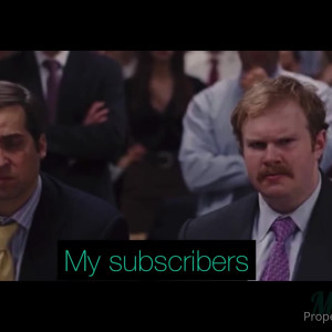 Video by ms_miri published on August 20,2023 03:18:45 - BestThots
