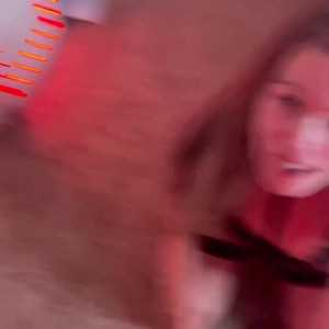 Video by ms_miri published on August 20,2023 03:20:27 - BestThots