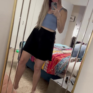 Video by ms_miri published on August 20,2023 03:19:34 - BestThots