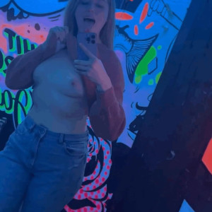 Video by ms_miri published on August 20,2023 03:19:36 - BestThots