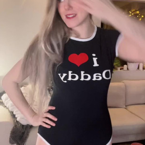 Video by ms_miri published on August 20,2023 03:19:46 - BestThots