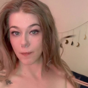 Video by ms_miri published on August 20,2023 03:19:18 - BestThots