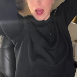 Video by ms_miri published on August 20,2023 03:20:31 - BestThots