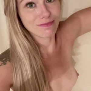 ms_miri #3417843