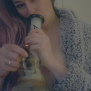 Video by ms_miri published on March 18,2023 12:25:00 - BestThots
