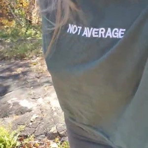 Video by ms_miri published on June 1,2023 01:05:00 - BestThots