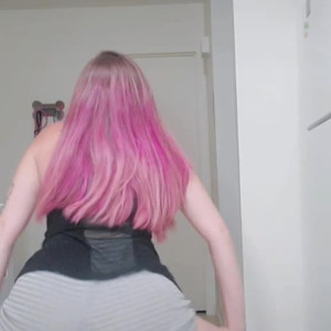 Video by ms_miri published on June 25,2023 08:23:00 - BestThots