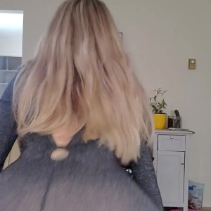 Video by ms_miri published on May 26,2023 21:32:00 - BestThots