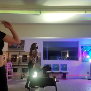 Video by ms_miri published on August 9,2023 09:21:00 - BestThots